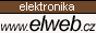 elweb.cz - ELEKTRONIKA a tvorba WEBu
